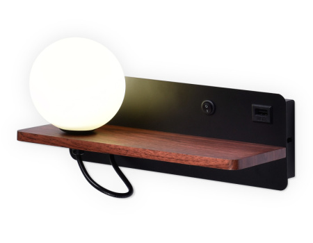 Настенные бра — Бра Ambrella Light FW521 купить в  Настенные бра — Бра Ambrella Light FW521 купить в