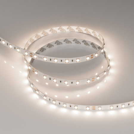 Светодиодные ленты — Лента Arlight 021422(2) купить в 