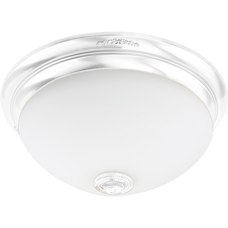 Накладные светильники — Накладной светильник Kutek BEL-PL-5(BN)SW купить в 