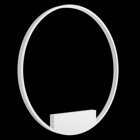 Настенные бра — Бра Maytoni MOD058WL-L50W4K купить в 