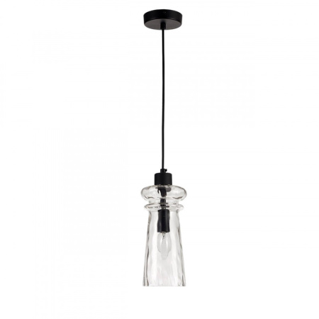 Подвесные светильники — Подвесной светильник Odeon Light 4966/1A купить в 