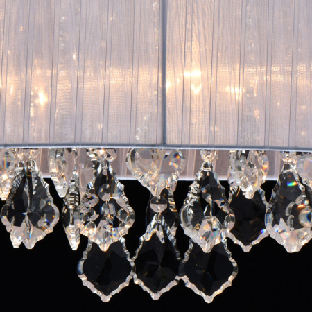 Люстры накладные — Накладная люстра MW-Light 465016006 купить в  Люстры накладные — Накладная люстра MW-Light 465016006 купить в