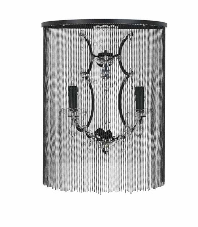 Настенные бра — Бра Donolux W110240/2 купить в 