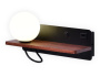 Настенные бра — Бра Ambrella Light FW521 купить в  Настенные бра — Бра Ambrella Light FW521 купить в