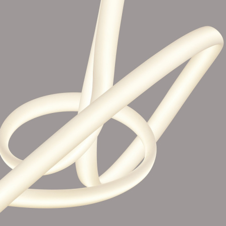 Накладные светильники — Накладной светильник Mantra 6721 купить в 