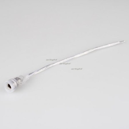 Соединители для лент — Соединитель для лент Arlight 022354 купить в 