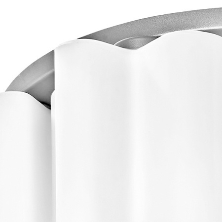 Люстры накладные — Накладная люстра Lightstar 802090 купить в 