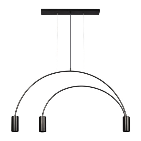 Подвесные светильники — Подвесной светильник LOFT IT 5044-3 купить в 