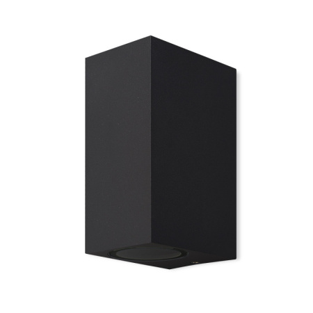 Уличные настенные светильники — Светильник настенный Mantra 7038 купить в 