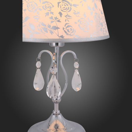 Настольные лампы — Настольная лампа ST-Luce SL176.104.01 купить в 