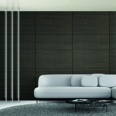 Торшеры и напольные светильники — Торшер Mantra 7358 купить в  Торшеры и напольные светильники — Торшер Mantra 7358 купить в