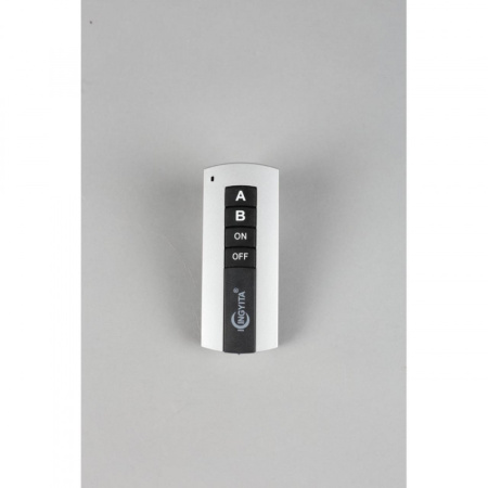 Люстры каскадные — Каскадная люстра Omnilux OML-00703-223 купить в 