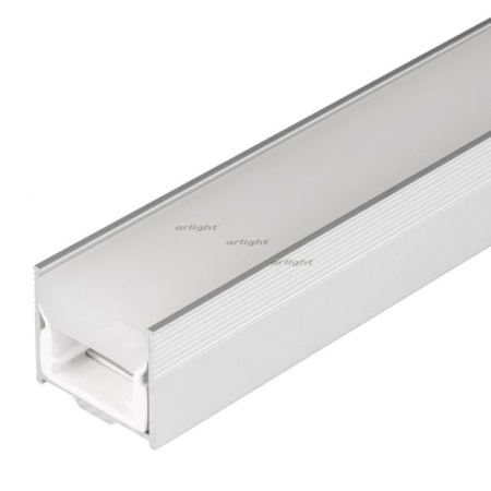 Профили для светодиодных лент — Профиль Arlight 023291 купить в  Профили для светодиодных лент — Профиль Arlight 023291 купить в