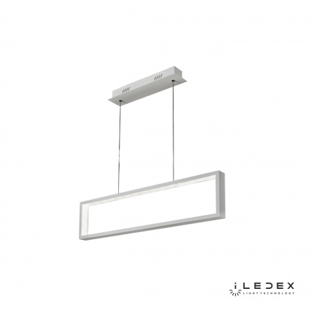 Подвесные светильники — Подвесная люстра iLedex Meteor 8150-800-200-D-T WH купить в  Подвесные светильники — Подвесная люстра iLedex Meteor 8150-800-200-D-T WH купить в