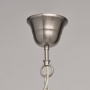 Люстры подвесные — Подвесная люстра MW-Light 667011105 купить в 