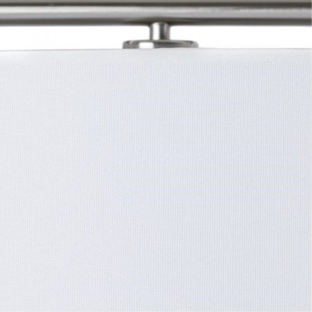 Торшеры и напольные светильники — Торшер ARTE Lamp A5031PN-1SS купить в  Торшеры и напольные светильники — Торшер ARTE Lamp A5031PN-1SS купить в