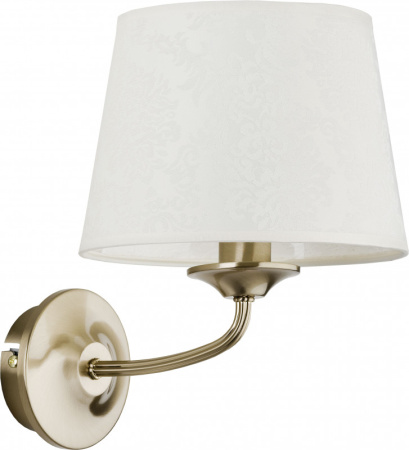 Настенные бра — Бра Alfa 21430 купить в 