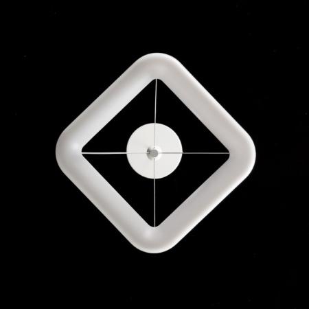 Подвесные светильники — Подвесной светильник Citilux CL225B210 купить в 