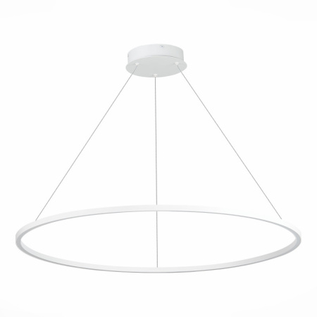 Подвесные светильники — Подвесной светильник ST-Luce ST605.543.46 купить в 