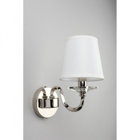 Настенные бра — Бра APLOYT APL.713.01.01 купить в 