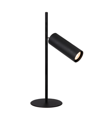 Настольные лампы — Настольная лампа LUCIDE 09539/01/30 купить в 