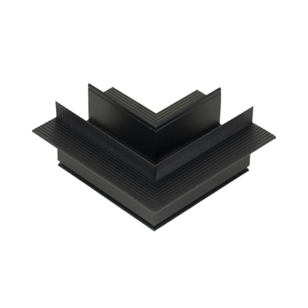 Коннекторы — Коннектор LOFT IT GAC005M купить в 