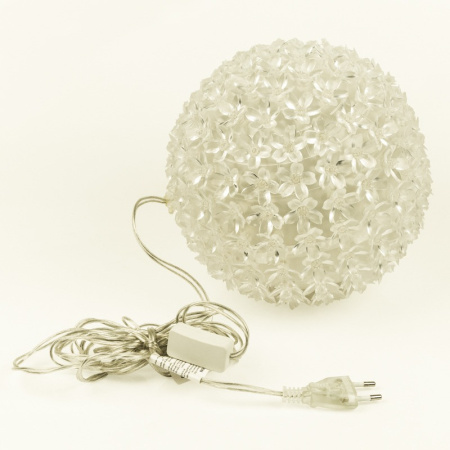 Светодиодные фигуры — Светодиодная фигура Neon-Night 501-606 купить в 