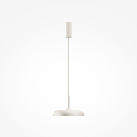 Подвесные светильники — Подвесной светильник Maytoni MOD189PL-L12W3K1 купить в 