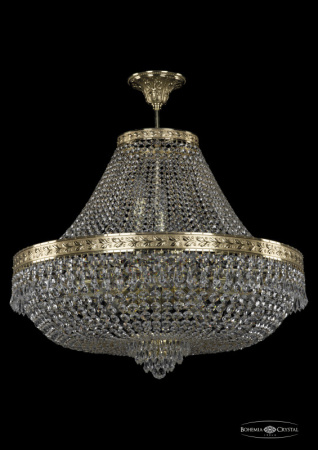 Люстры на штанге — Люстра на штанге Bohemia Ivele Crystal 19271/H1/70IV G купить в  Люстры на штанге — Люстра на штанге Bohemia Ivele Crystal 19271/H1/70IV G купить в