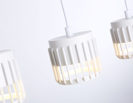 Подвесные светильники — Подвесной светильник Ambrella Light TN71173 купить в 