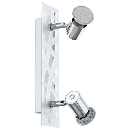 Споты — Спот EGLO 93176 купить в 