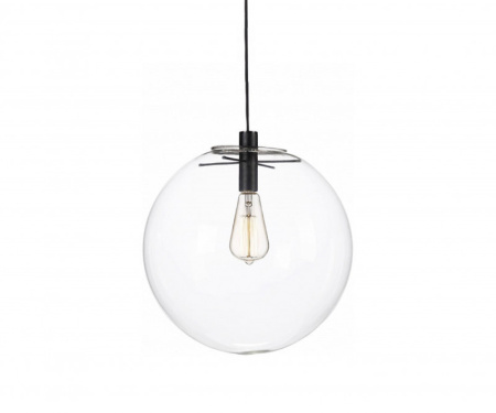 Подвесные светильники — Подвесной светильник Kink Light 07562-25,21 купить в 