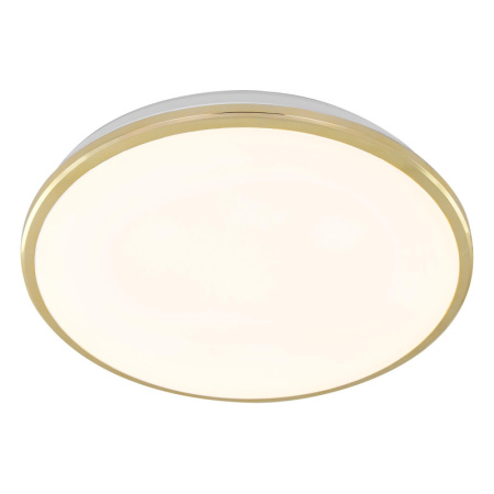 Накладные уличные светильники — Накладной уличный светильник Citilux CL702302W купить в 