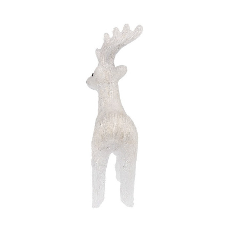 Светодиодные фигуры — Светодиодная фигура Neon-Night 513-270 купить в 