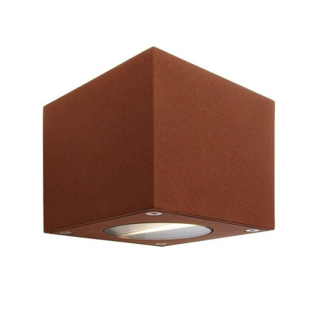 Свет для улицы — Уличный настенный светильник Deko-Light Cubodo B 730329 купить в  Свет для улицы — Уличный настенный светильник Deko-Light Cubodo B 730329 купить в