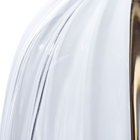 Настольные лампы — Настольная лампа ARTE Lamp A5017LT-1PB купить в  Настольные лампы — Настольная лампа ARTE Lamp A5017LT-1PB купить в