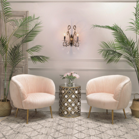 Настенные бра — Бра Eurosvet 12505/2 античная бронза Strotskis купить в  Настенные бра — Бра Eurosvet 12505/2 античная бронза Strotskis купить в