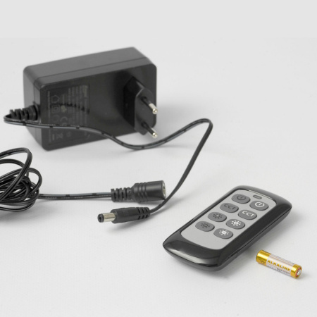 Торшеры и напольные светильники — Торшер Lussole LSP-0903 купить в 