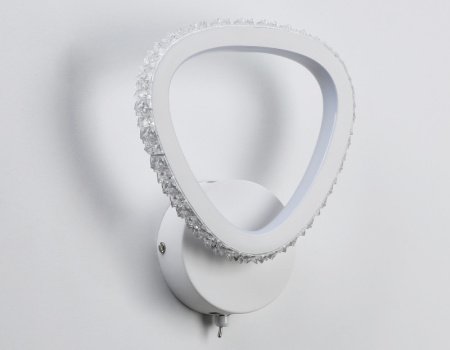 Настенные бра — Бра Ambrella Light FA9557 купить в 