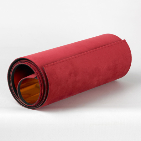 Торшеры и напольные светильники — Торшер Lussole LSP-0668 купить в 