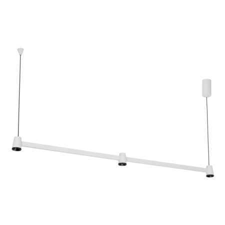 Линейные светильники — Линейный светильник Arlight 036591 купить в 