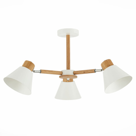 Люстры на штанге — Люстра на штанге Evoluce SLE103702-03 купить в  Люстры на штанге — Люстра на штанге Evoluce SLE103702-03 купить в