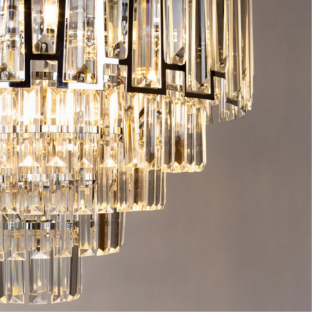 Люстры подвесные — Подвесная люстра ARTE Lamp A1027SP-8CC купить в  Люстры подвесные — Подвесная люстра ARTE Lamp A1027SP-8CC купить в
