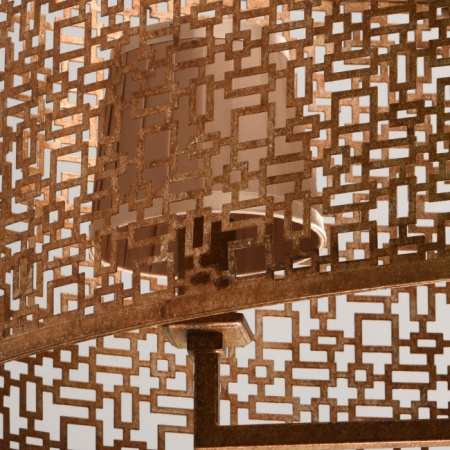 Люстры подвесные — Подвесная люстра MW-Light 185010410 купить в 