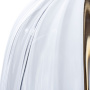 Настольные лампы — Настольная лампа ARTE Lamp A5017LT-1PB купить в  Настольные лампы — Настольная лампа ARTE Lamp A5017LT-1PB купить в