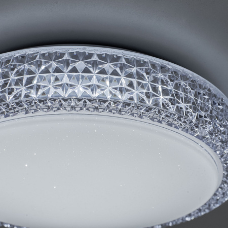 Накладные светильники — Накладной светильник Citilux CL71818 купить в 