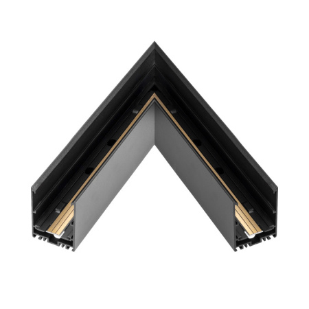 Коннекторы — Коннектор Arlight 035312 купить в 