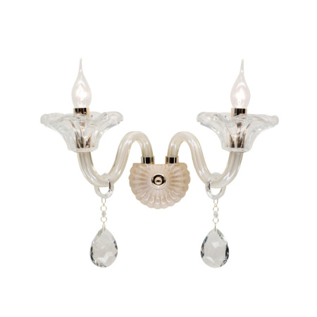 Настенные бра — Бра Citilux CL351321 купить в 