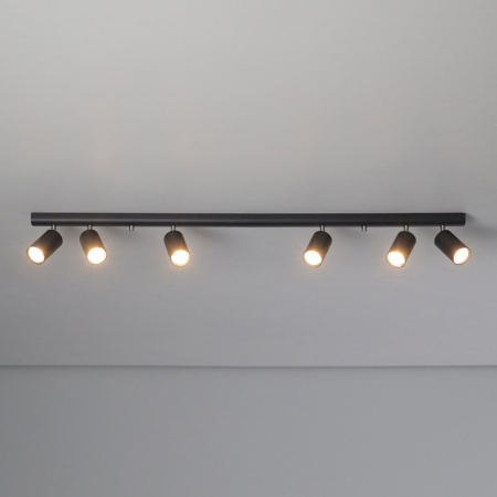 Споты — Спот Nowodvorski 6610 купить в 