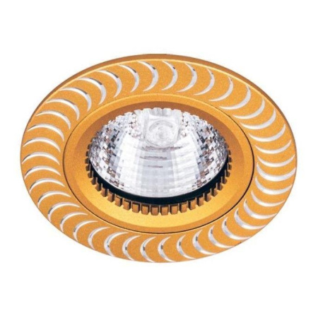 Точечные светильники — Встраиваемый светильник Escada Veneto 231039 купить в  Точечные светильники — Встраиваемый светильник Escada Veneto 231039 купить в